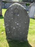 image of grave number 262894